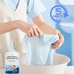 🔥Powerful Clothes Oil Stain Remover