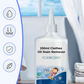 🔥Powerful Clothes Oil Stain Remover