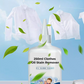 🔥Powerful Clothes Oil Stain Remover