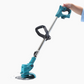 🌿 1800W Foldable Lawn Mower – Powerful, Compact & Easy-to-Store for Effortless Lawn Care 🔥✨