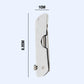 Precision Foldable Automotive Pick & Hook Tool