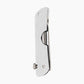 Precision Foldable Automotive Pick & Hook Tool