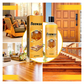 ⚡All-in-One Wood Surface Cleaner & Polish