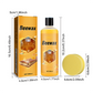 ⚡All-in-One Wood Surface Cleaner & Polish