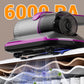 FREE SHIPPING💥Bedroom Guard - Multifunctional Wireless Handheld UV Bed Vacuum Cleaner