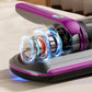 FREE SHIPPING💥Bedroom Guard - Multifunctional Wireless Handheld UV Bed Vacuum Cleaner