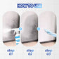 🌟Magic anti-mildew magic!🌟Anti-Mould Cleaning Foam Spray