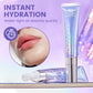 Nourishing & Hydrating Lip Essence Oil