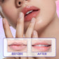 Nourishing & Hydrating Lip Essence Oil