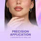 Nourishing & Hydrating Lip Essence Oil