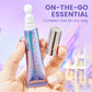 Nourishing & Hydrating Lip Essence Oil