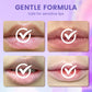Nourishing & Hydrating Lip Essence Oil