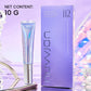 Nourishing & Hydrating Lip Essence Oil