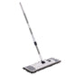 Dry & Wet Flat Mops for Floor Cleaning﻿