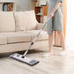 Dry & Wet Flat Mops for Floor Cleaning﻿