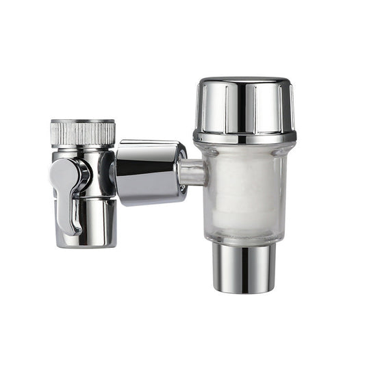 🔥Hot Sale🔥Filter For Taps