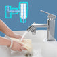 🔥Hot Sale🔥Filter For Taps