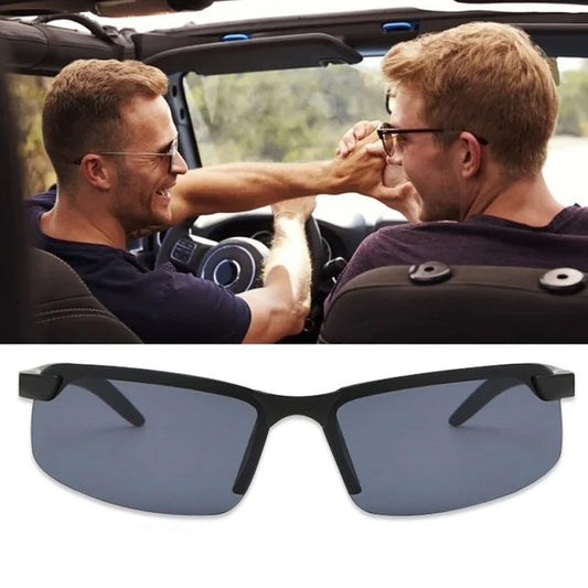 🥳2026 HOT SALE🥳💞50K+ SOLD!🎁🎣 The Thoughtful Gift He’ll Truly Use | Professional Fishing Glasses for the Avid Angler,50%OFF!🛡️😎