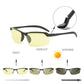 🥳2026 HOT SALE🥳💞50K+ SOLD!🎁🎣 The Thoughtful Gift He’ll Truly Use | Professional Fishing Glasses for the Avid Angler,50%OFF!🛡️😎