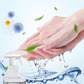 🔥Summer Power Sale💥Powerful Multi-Purpose Refrigerator Cleaner