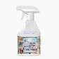 🔥Summer Power Sale💥Powerful Multi-Purpose Refrigerator Cleaner