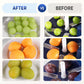 ✨HOT SALE 49% OFF ✨Portable Automatic Electric Fruit Peeler