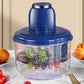 ✨HOT SALE 49% OFF ✨Portable Automatic Electric Fruit Peeler