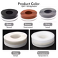 🏆 Last Day Special Price ＄16.98! 🎁Weather Stripping Door Seal Strip (5M/16.4FT)