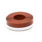 🏆 Last Day Special Price ＄16.98! 🎁Weather Stripping Door Seal Strip (5M/16.4FT)