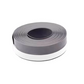 🏆 Last Day Special Price ＄16.98! 🎁Weather Stripping Door Seal Strip (5M/16.4FT)