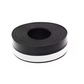 🏆 Last Day Special Price ＄16.98! 🎁Weather Stripping Door Seal Strip (5M/16.4FT)