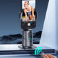 360° Cell Phone Auto-Tracking Stabilizer