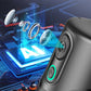 360° Cell Phone Auto-Tracking Stabilizer
