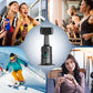 360° Cell Phone Auto-Tracking Stabilizer