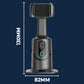 360° Cell Phone Auto-Tracking Stabilizer
