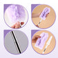 💥Buy 1 Get 1 Free💥Multipurpose Disposable Bendable Duster with Extendable Pole