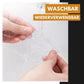 ⭐Transparent Magic Nano Tape Double Sided Grip Reusable Home Tape Traceless Glue