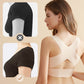 Soutien-gorge de maintien postural – Dos croisé pour un effet push-up et un confort optimal toute la journée.