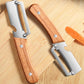 ✨Buy 3 Get 2 Free✨Multi-Functional Vegetable Peeler for Kitchen