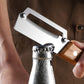✨Buy 3 Get 2 Free✨Multi-Functional Vegetable Peeler for Kitchen