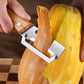 ✨Buy 3 Get 2 Free✨Multi-Functional Vegetable Peeler for Kitchen