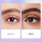 Reusable Magnetic Eyelashes with Applicator