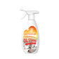 ✨ Heavy-duty grease remover with a gentle formula & fast breakdown – Buy 2, get 1 FREE! ♻️💥