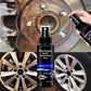 🔥 LAST DAY -BUY 5 GET 5 FREE 🔥Refurbishing Agent Spray for Chrome-Plated Parts