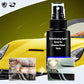 🔥 LAST DAY -BUY 5 GET 5 FREE 🔥Refurbishing Agent Spray for Chrome-Plated Parts