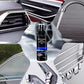 🔥 LAST DAY -BUY 5 GET 5 FREE 🔥Refurbishing Agent Spray for Chrome-Plated Parts