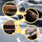 🔥 LAST DAY -BUY 5 GET 5 FREE 🔥Refurbishing Agent Spray for Chrome-Plated Parts