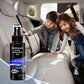🔥 LAST DAY -BUY 5 GET 5 FREE 🔥Refurbishing Agent Spray for Chrome-Plated Parts