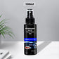 🔥 LAST DAY -BUY 5 GET 5 FREE 🔥Refurbishing Agent Spray for Chrome-Plated Parts
