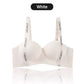 Wireless Push-up Bra for Women